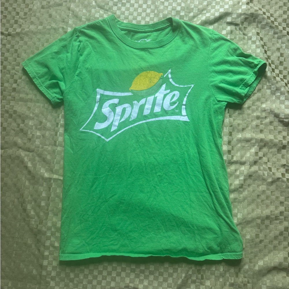 Sprite T-Shirt